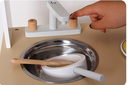 product-393-262 product-393-262