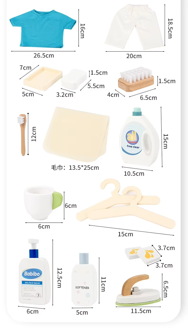 172463901839 172463901839