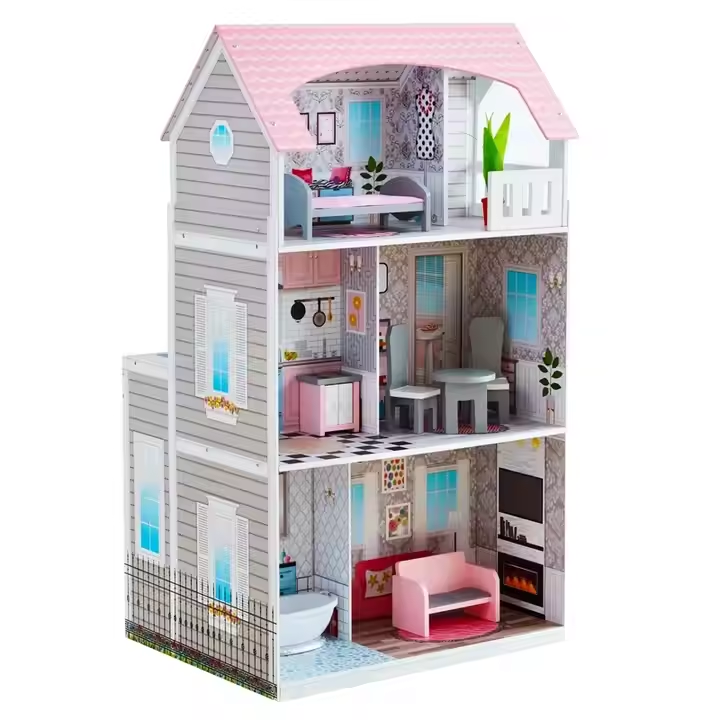 H075bc046da3042dfb0c886e6f420c1eetjpg720x720q50 H075bc046da3042dfb0c886e6f420c1eetjpg720x720q50