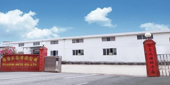 20250311162348059a8 20250311162348059a8