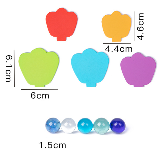 product-561-531 product-561-531